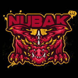 Nubak737