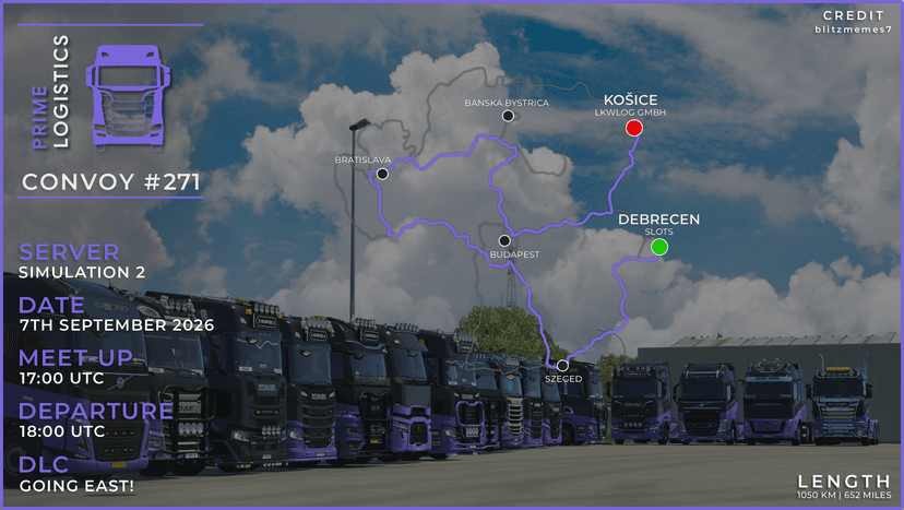 Route image