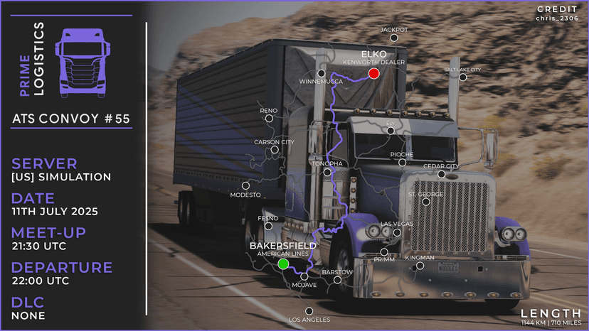 Route image