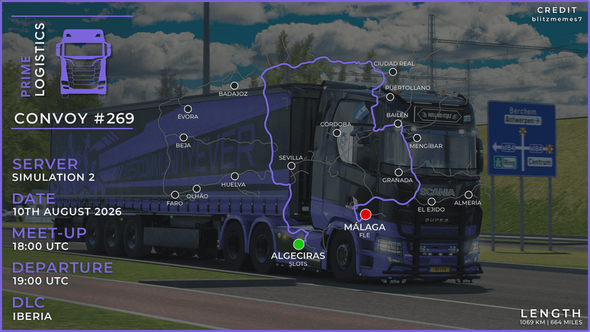 Route image