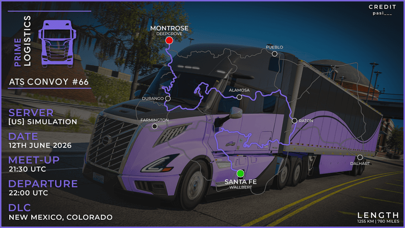 Route image